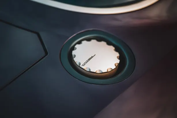 Kasino Irish Spins Android/iOS aplikace